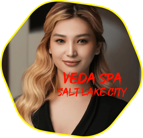 Massage in Salt Lake City